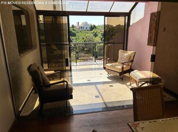 Casa em São Paulo