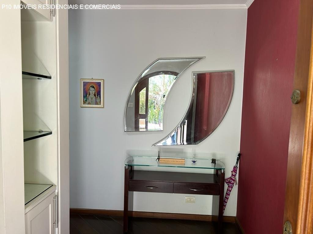 Casa em São Paulo