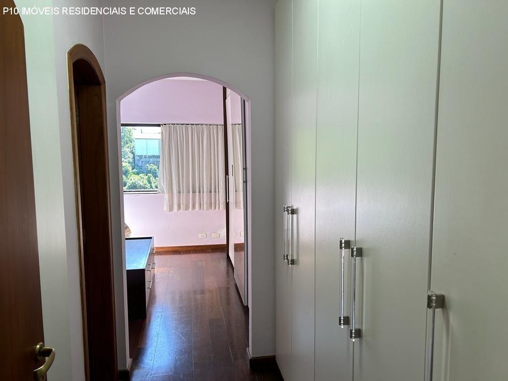 Casa em São Paulo