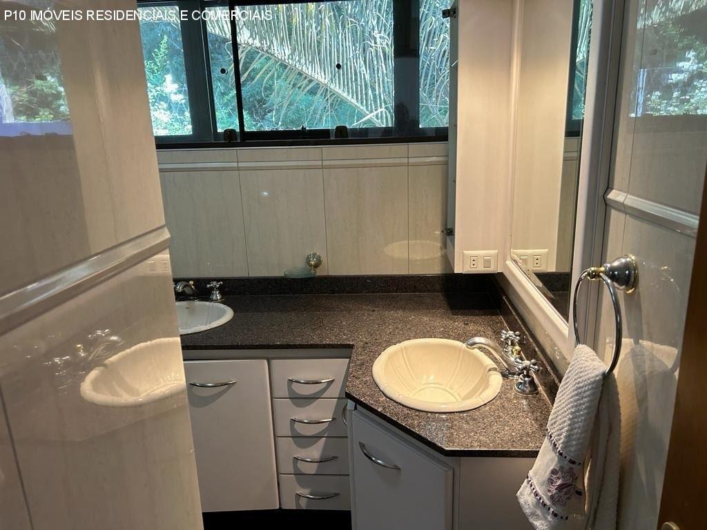 Casa em São Paulo