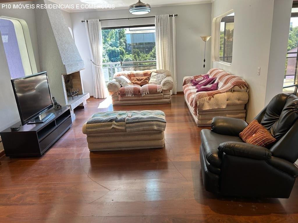 Casa em São Paulo