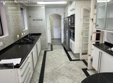 Casa em São Paulo