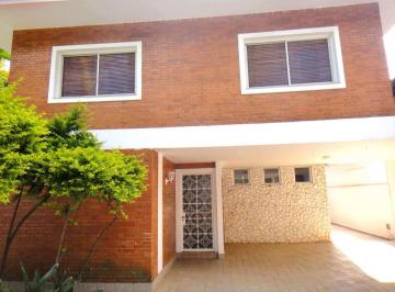 Casa em Morumbi – São Paulo