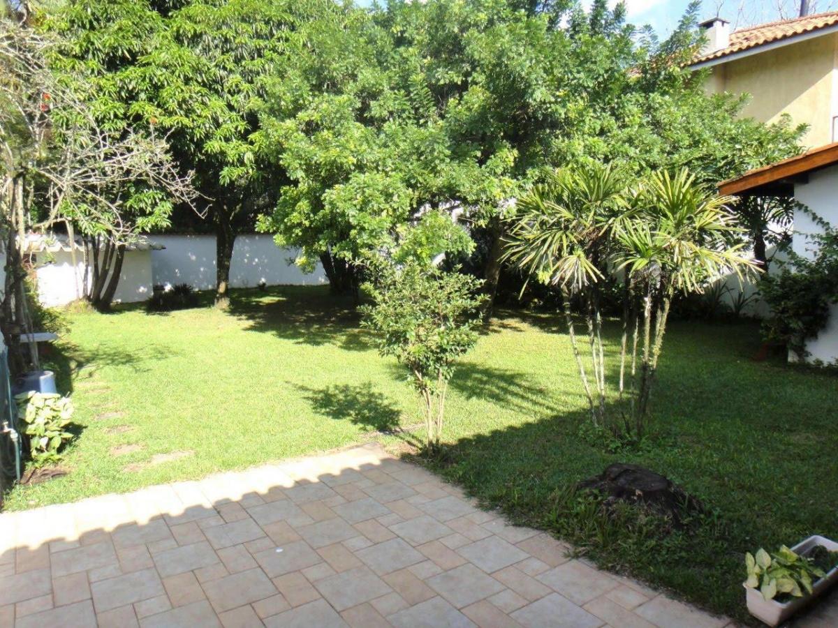 Casa em Morumbi – São Paulo