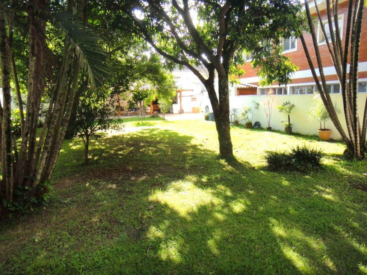 Casa em Morumbi – São Paulo