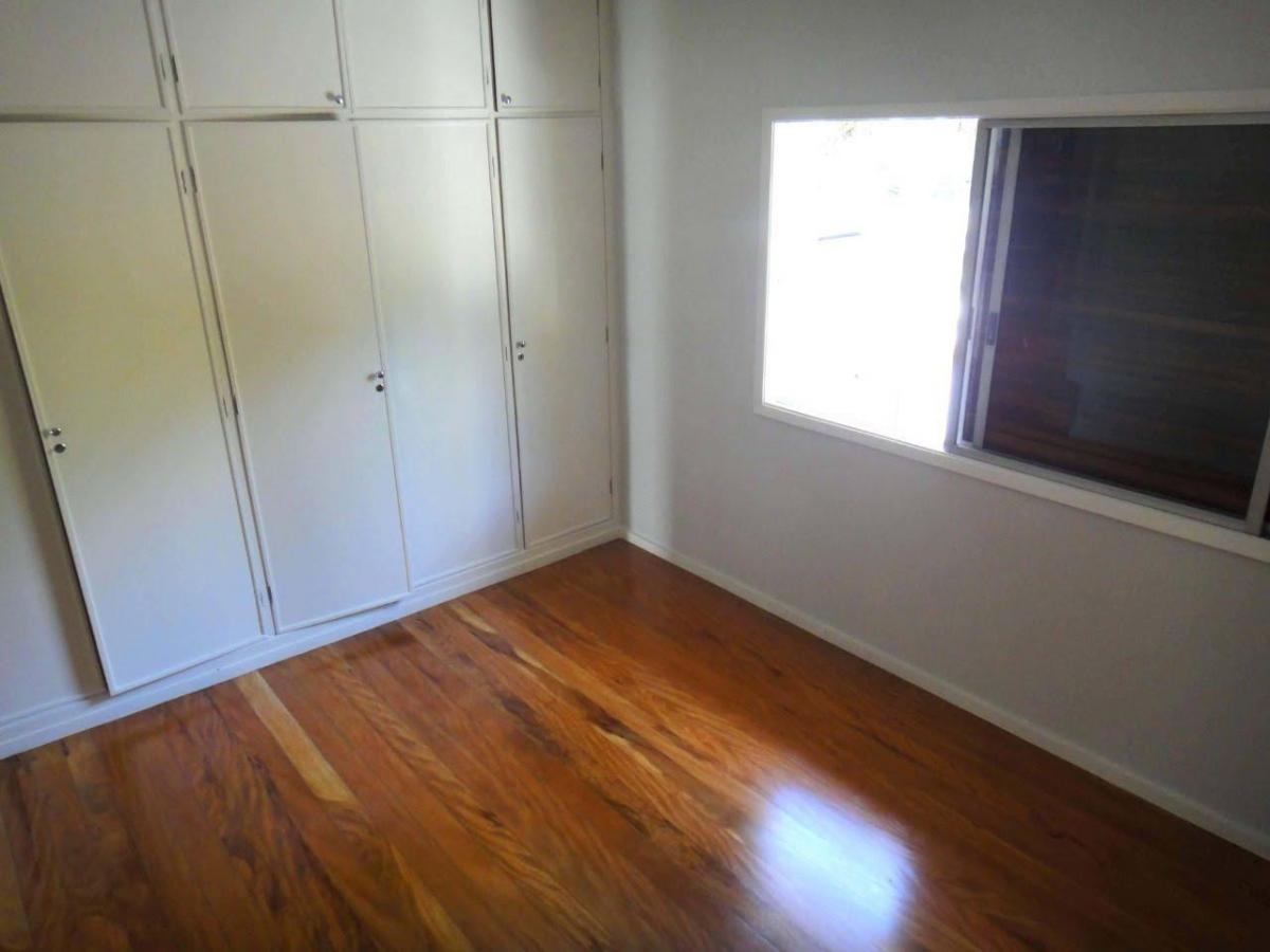 Casa em Morumbi – São Paulo