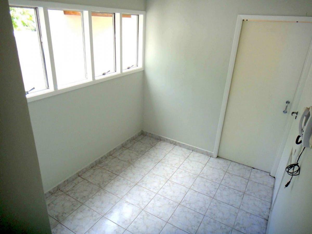 Casa em Morumbi – São Paulo