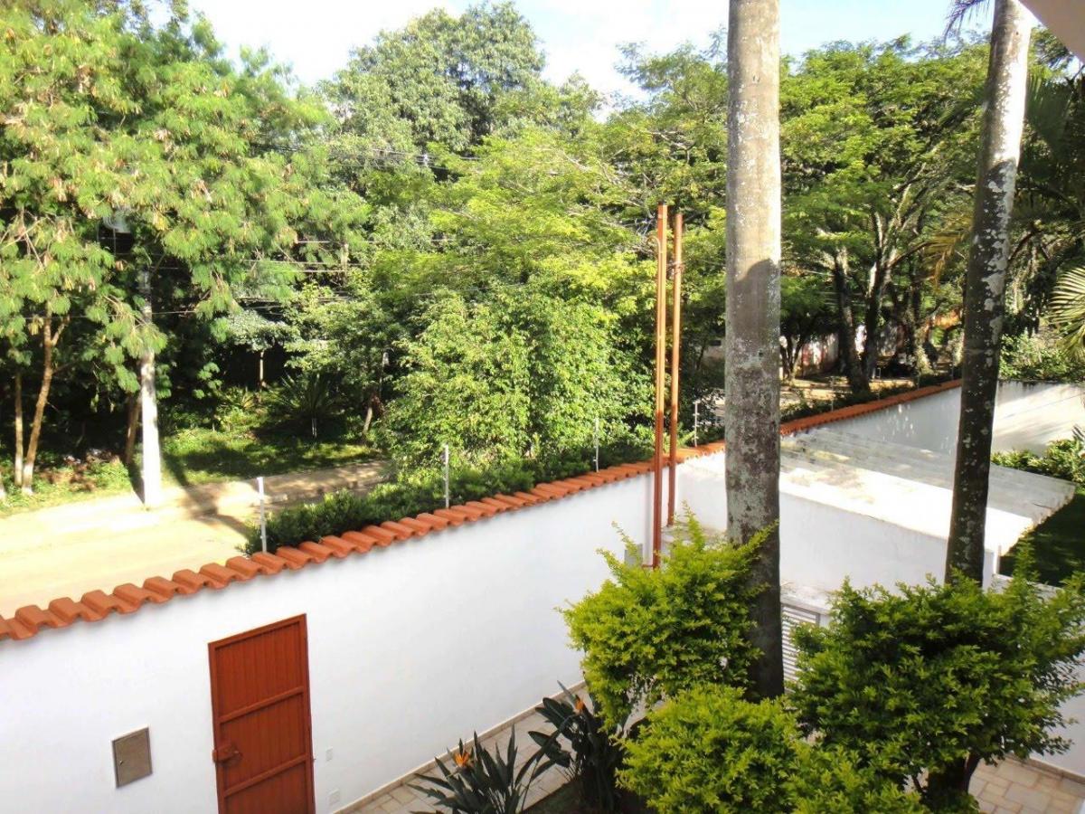 Casa em Morumbi – São Paulo