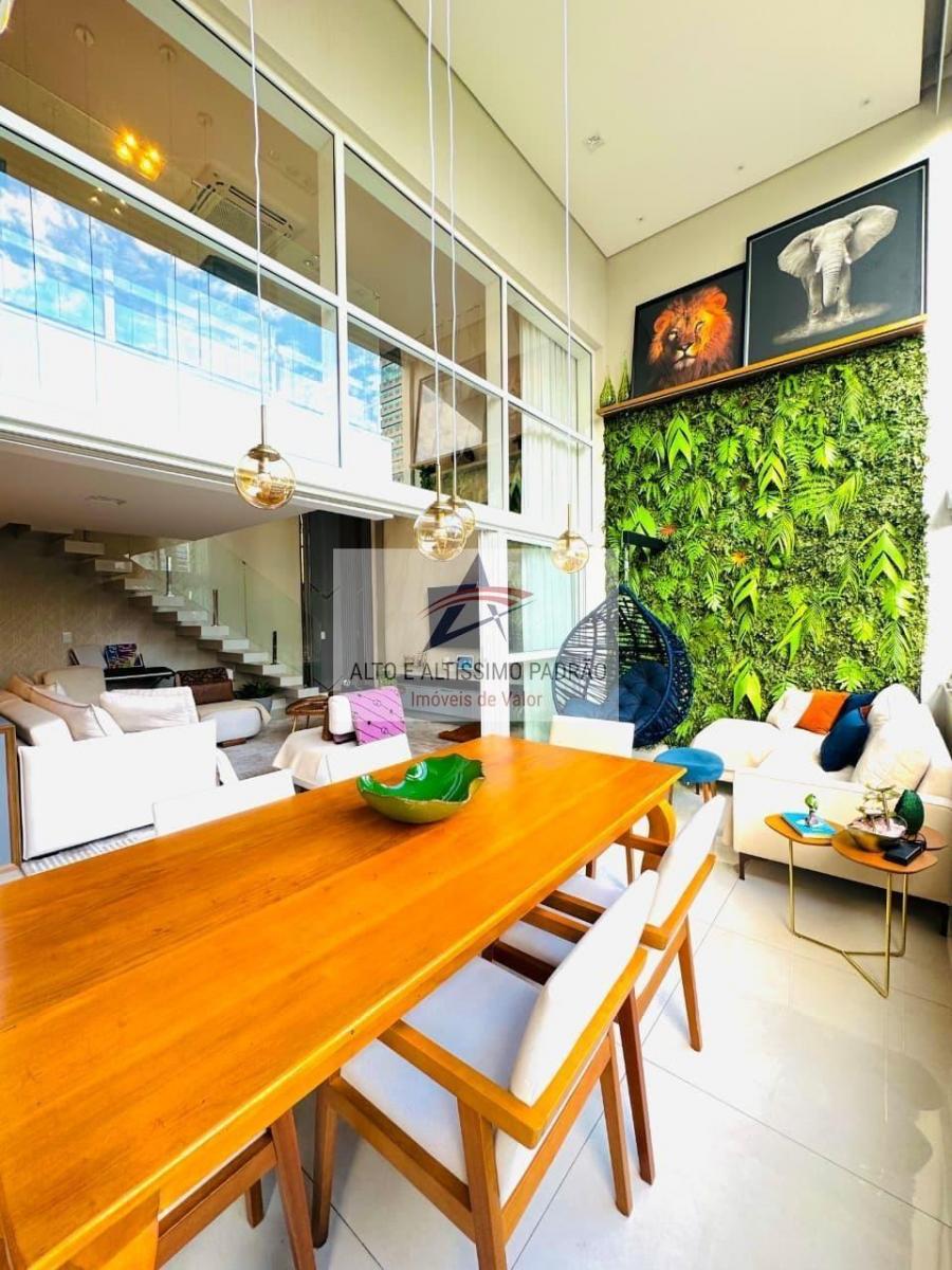 Apartamento com 3 suítes 4 vagas a venda no Morumbi