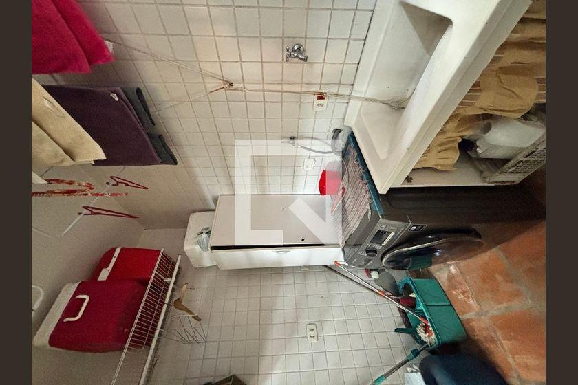 Casa à Venda – Vila Olímpia, 4 Quartos, 400 m² – São Paulo
