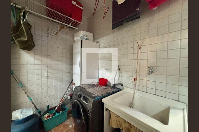 Casa à Venda – Vila Olímpia, 4 Quartos, 400 m² – São Paulo