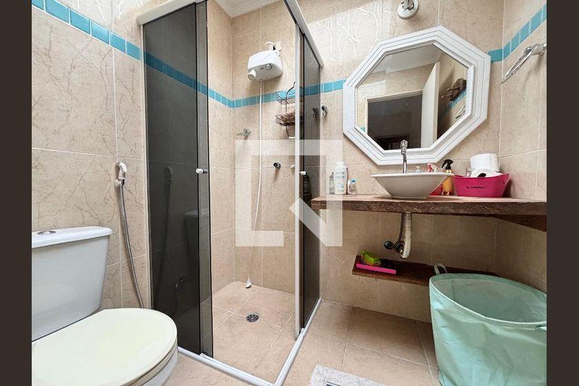 Casa à Venda – Vila Olímpia, 4 Quartos, 400 m² – São Paulo