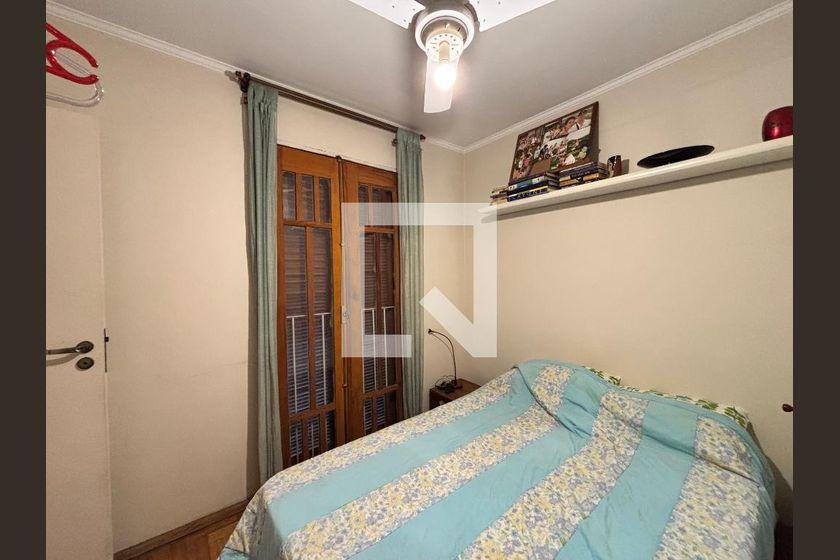 Casa à Venda – Vila Olímpia, 4 Quartos, 400 m² – São Paulo