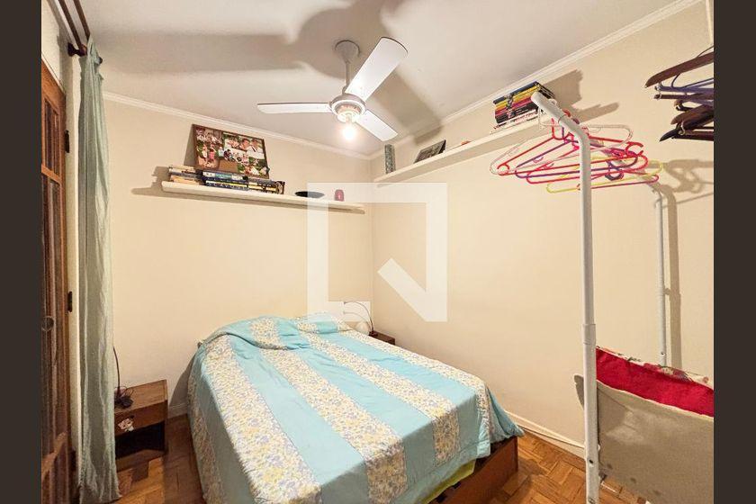 Casa à Venda – Vila Olímpia, 4 Quartos, 400 m² – São Paulo