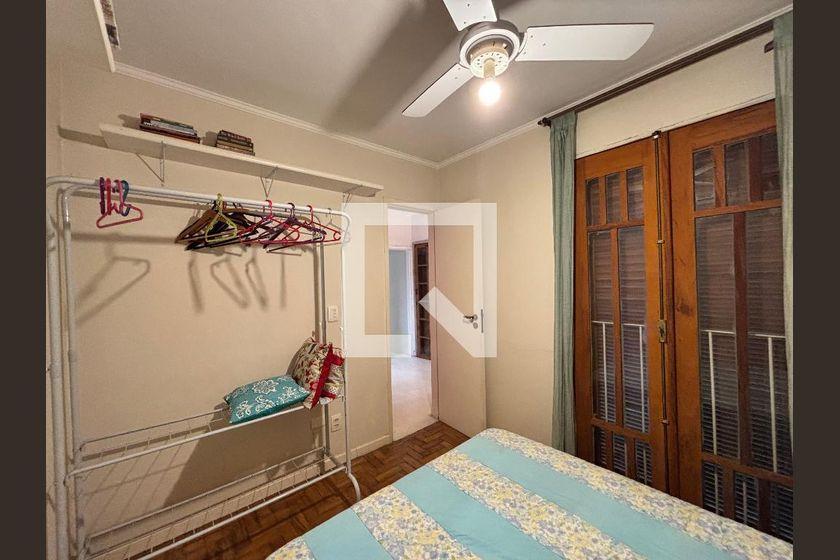 Casa à Venda – Vila Olímpia, 4 Quartos, 400 m² – São Paulo