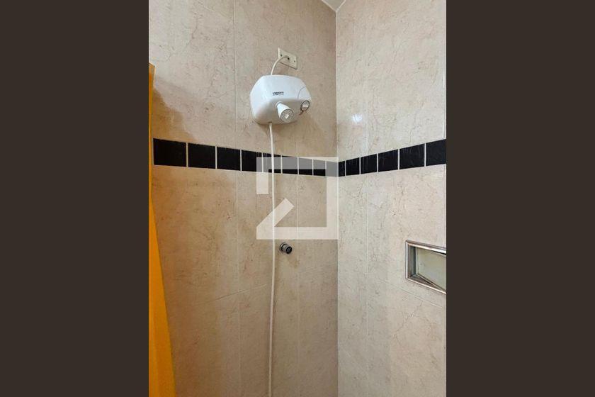 Casa à Venda – Vila Olímpia, 4 Quartos, 400 m² – São Paulo