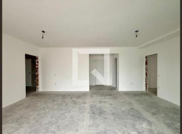 Apartamento à Venda – Brooklin, 4 Quartos, 194 m² – São Paulo