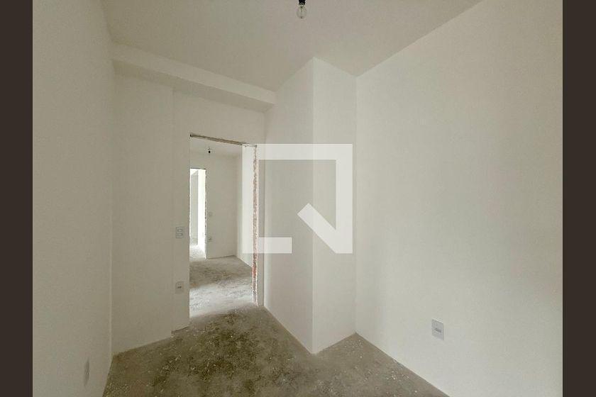 Apartamento à Venda – Brooklin, 4 Quartos, 194 m² – São Paulo