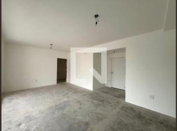 Apartamento à Venda – Brooklin, 4 Quartos, 194 m² – São Paulo