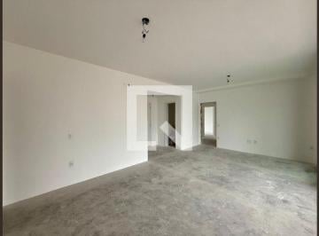 Apartamento à Venda – Brooklin, 4 Quartos, 194 m² – São Paulo