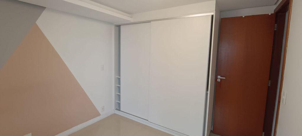 Maravilhosa Cobertura a venda na Vila Sao Francisco, Sao Paulo