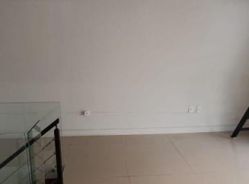 Maravilhosa Cobertura a venda na Vila Sao Francisco, Sao Paulo
