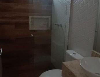 Maravilhosa Cobertura a venda na Vila Sao Francisco, Sao Paulo
