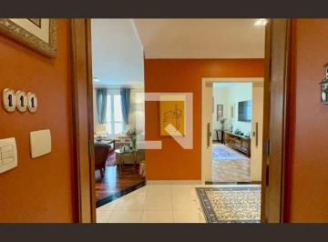 Apartamento à Venda – Jardim Paulista, 4 Quartos, 250 m² – São Paulo