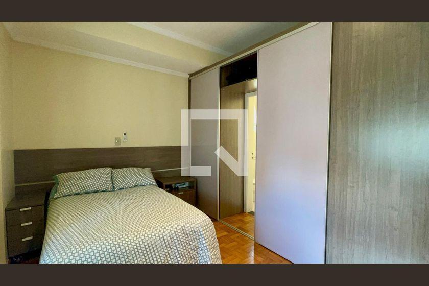 Apartamento à Venda – Jardim Paulista, 4 Quartos, 250 m² – São Paulo