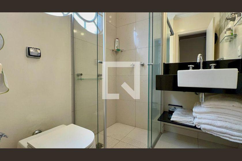 Apartamento à Venda – Jardim Paulista, 4 Quartos, 250 m² – São Paulo