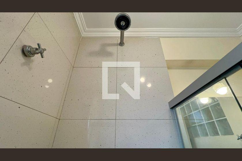 Apartamento à Venda – Jardim Paulista, 4 Quartos, 250 m² – São Paulo