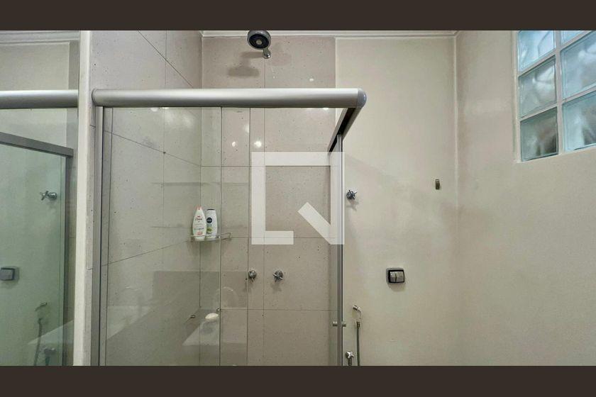 Apartamento à Venda – Jardim Paulista, 4 Quartos, 250 m² – São Paulo