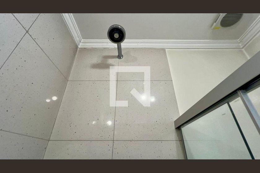 Apartamento à Venda – Jardim Paulista, 4 Quartos, 250 m² – São Paulo