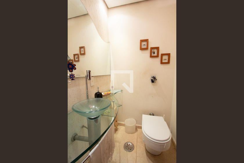 Apartamento à Venda – Itaim Bibi, 4 Quartos, 226 m² – São Paulo