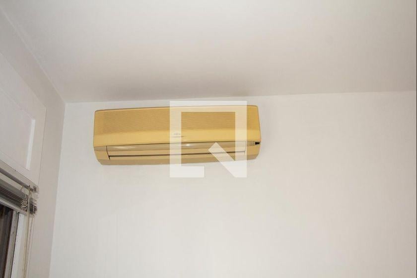 Apartamento à Venda – Itaim Bibi, 4 Quartos, 226 m² – São Paulo