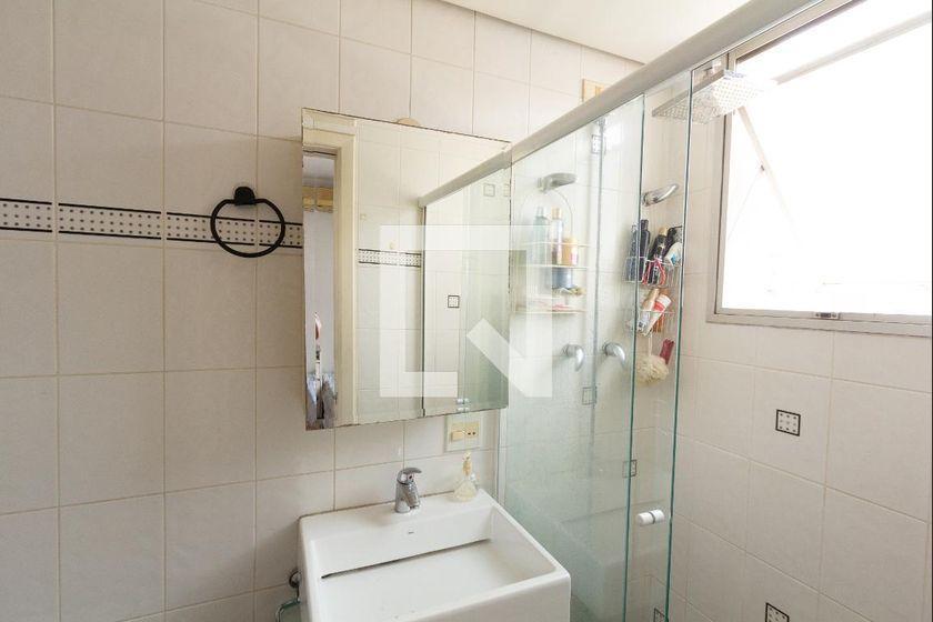 Apartamento à Venda – Itaim Bibi, 4 Quartos, 226 m² – São Paulo