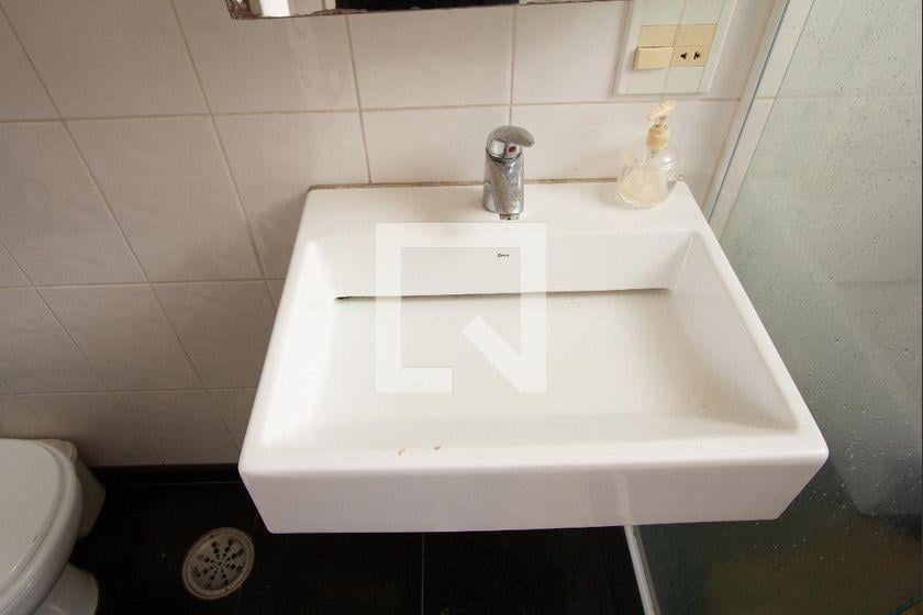 Apartamento à Venda – Itaim Bibi, 4 Quartos, 226 m² – São Paulo