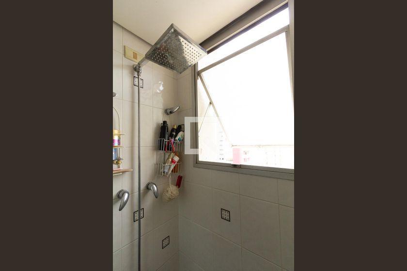 Apartamento à Venda – Itaim Bibi, 4 Quartos, 226 m² – São Paulo