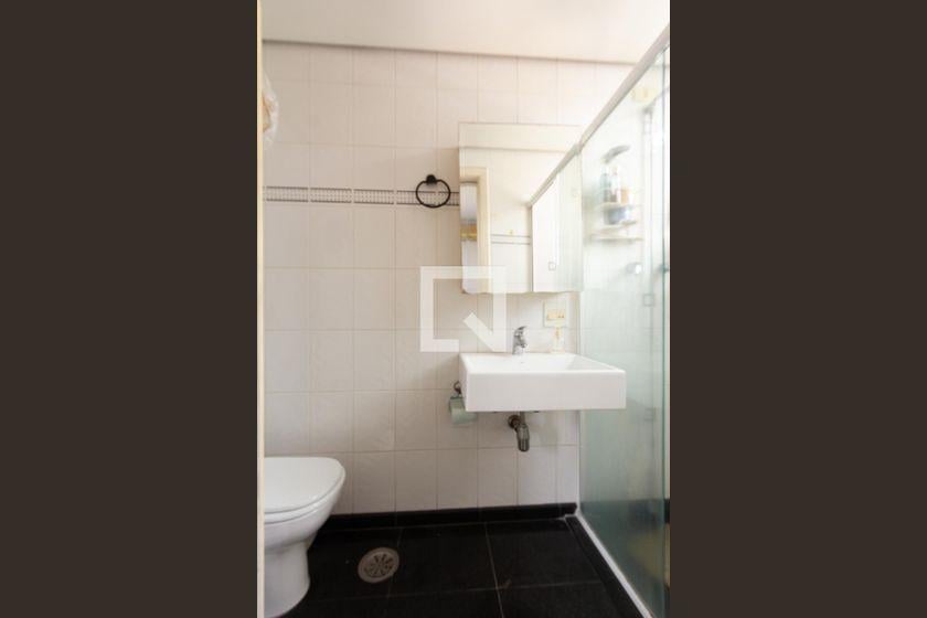 Apartamento à Venda – Itaim Bibi, 4 Quartos, 226 m² – São Paulo