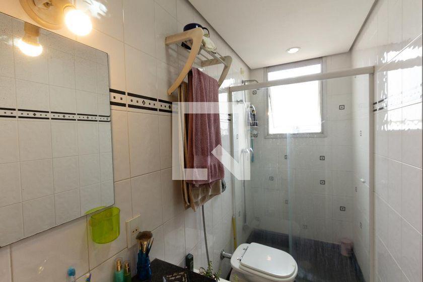 Apartamento à Venda – Itaim Bibi, 4 Quartos, 226 m² – São Paulo