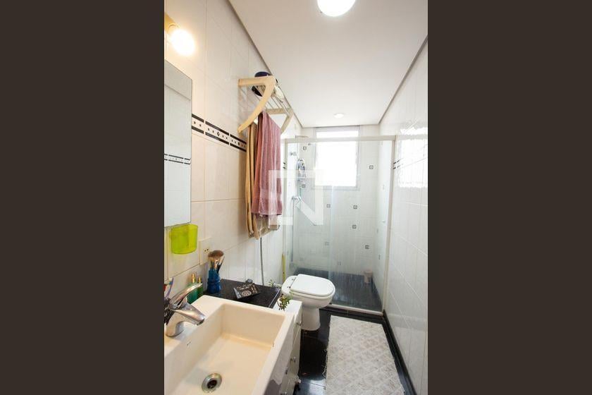 Apartamento à Venda – Itaim Bibi, 4 Quartos, 226 m² – São Paulo