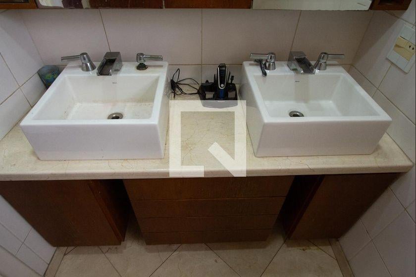 Apartamento à Venda – Itaim Bibi, 4 Quartos, 226 m² – São Paulo