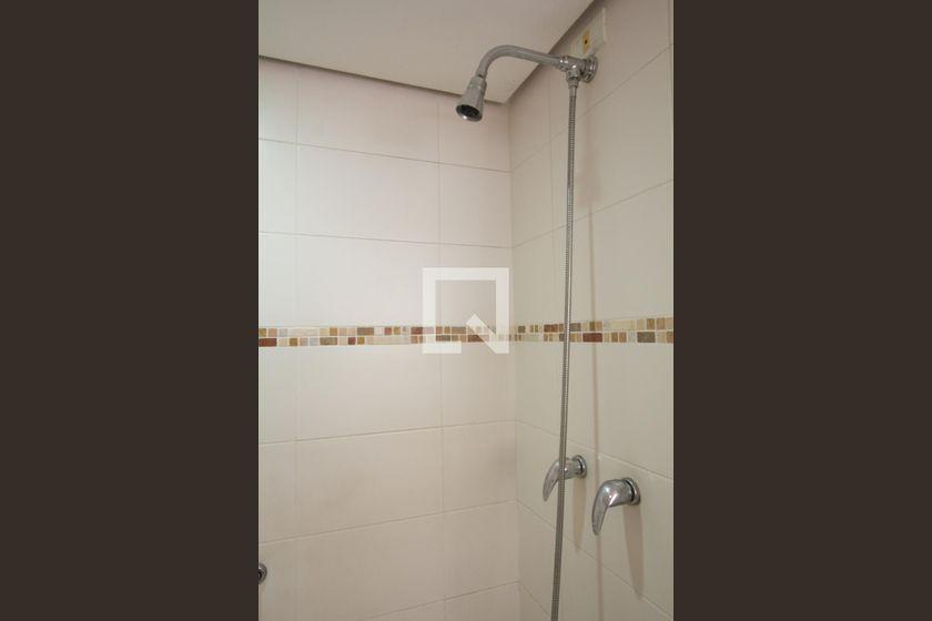 Apartamento à Venda – Itaim Bibi, 4 Quartos, 226 m² – São Paulo