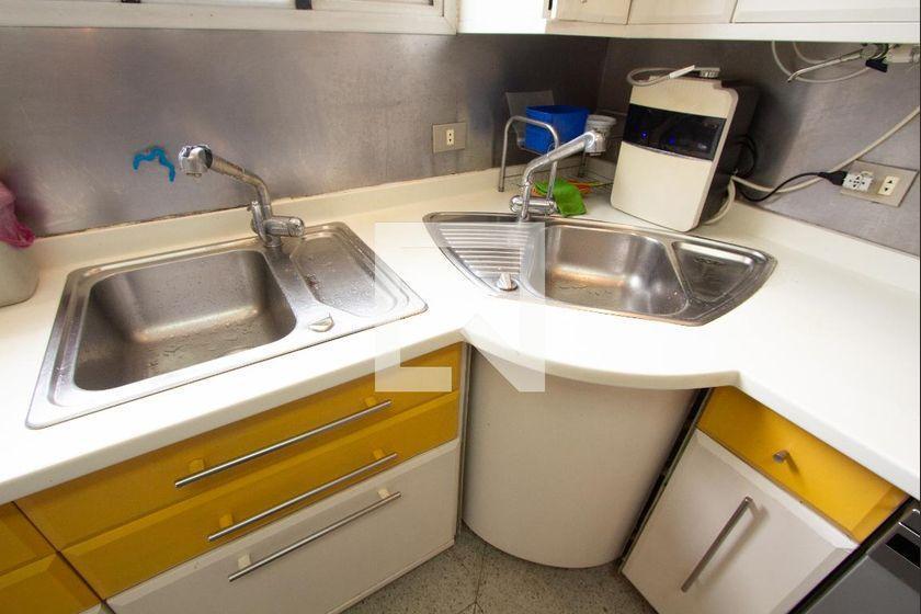 Apartamento à Venda – Itaim Bibi, 4 Quartos, 226 m² – São Paulo