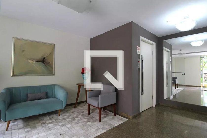 Apartamento à Venda – Itaim Bibi, 4 Quartos, 226 m² – São Paulo