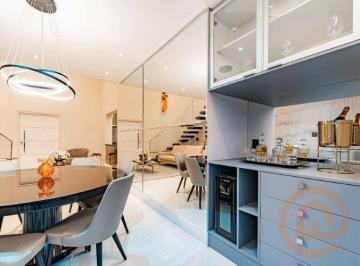 R2 Image 189140 #3