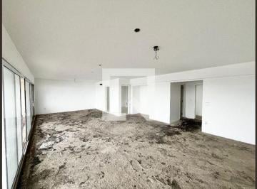Apartamento à Venda – Santana, 4 Quartos, 298 m² – São Paulo