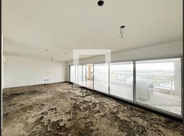 Apartamento à Venda – Santana, 4 Quartos, 298 m² – São Paulo