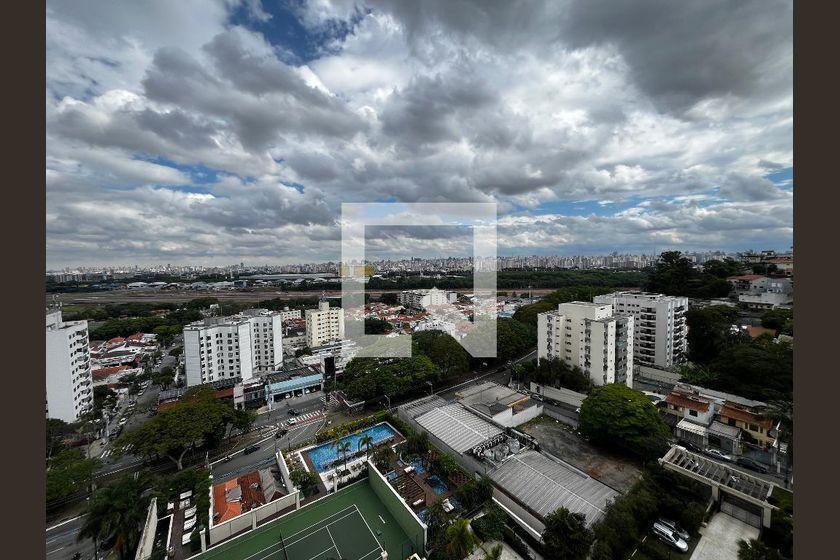 Apartamento à Venda – Santana, 4 Quartos, 298 m² – São Paulo