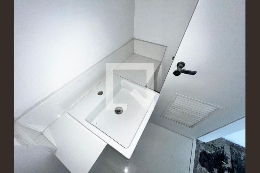 Apartamento à Venda – Santana, 4 Quartos, 298 m² – São Paulo